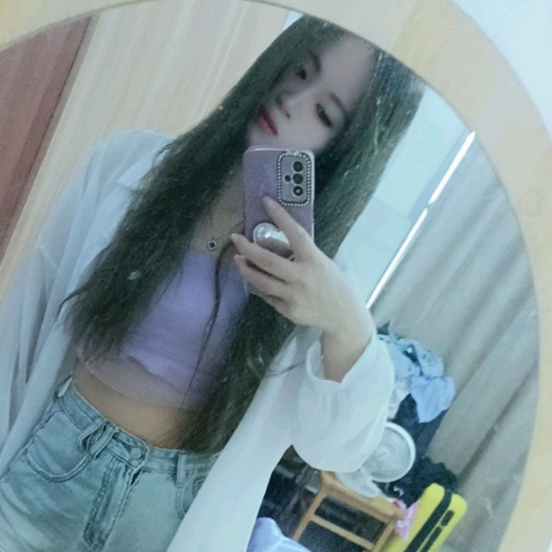 ✺暖心Love💅