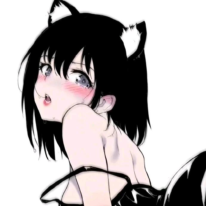 小業同學