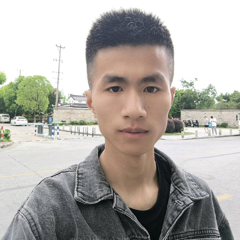 小康村小虎水果批发行