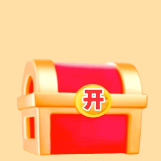 极速版开屏