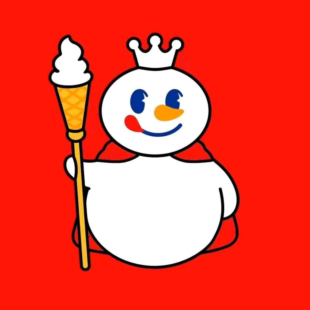 蜜雪冰城（翻斗花园店）