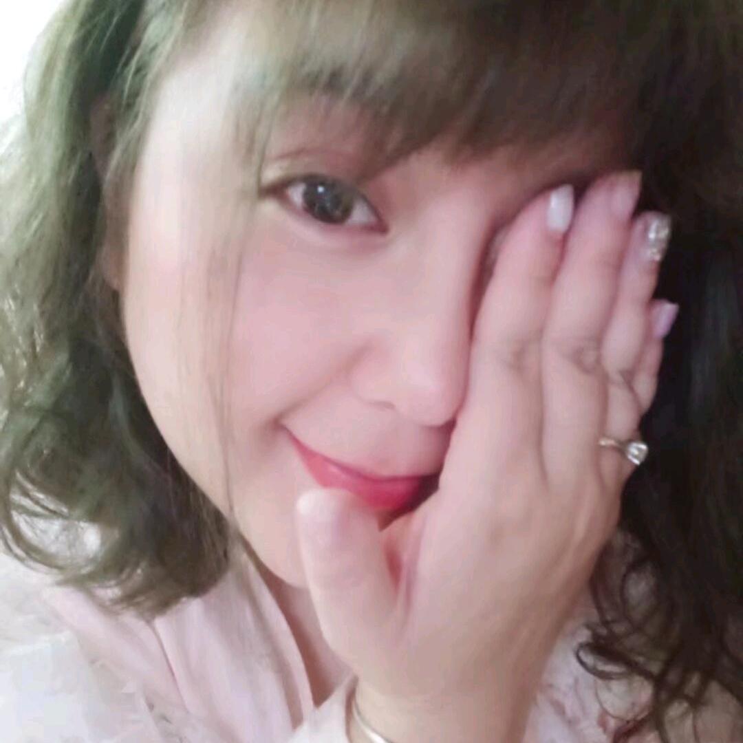偏爱~