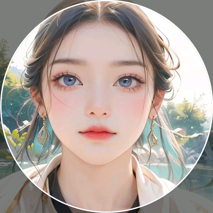 平哥美食