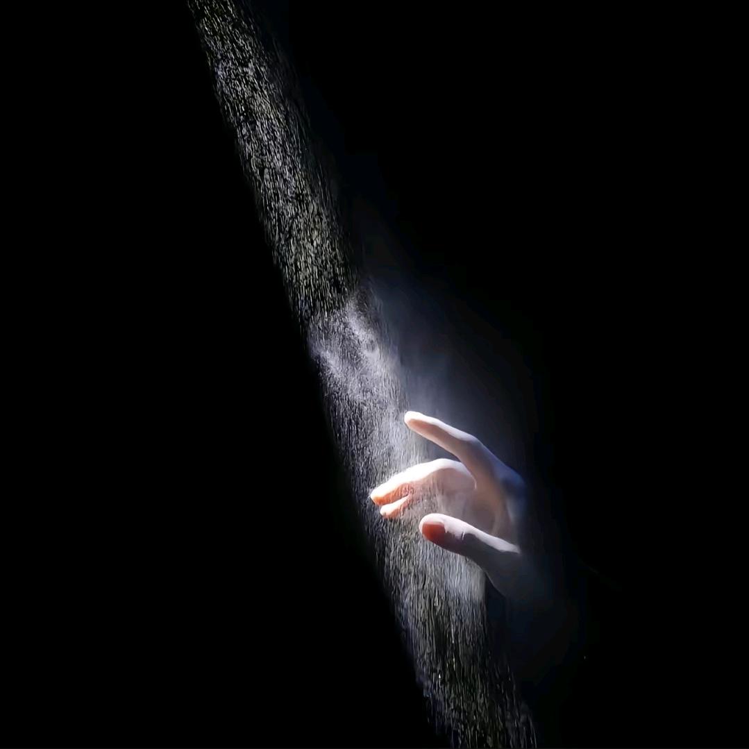 天地男儿