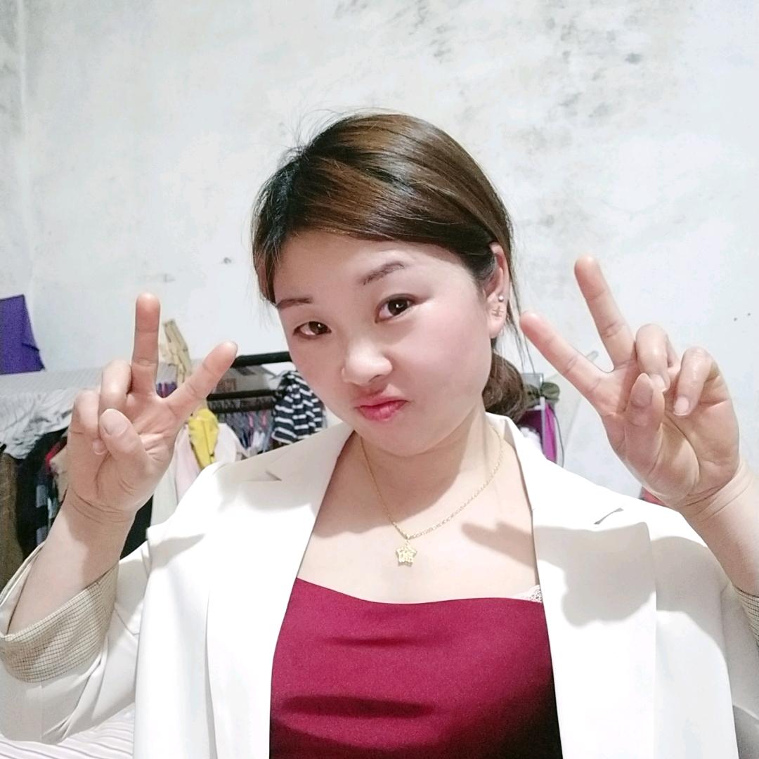 陈小敏🐯贵阳糯米饭