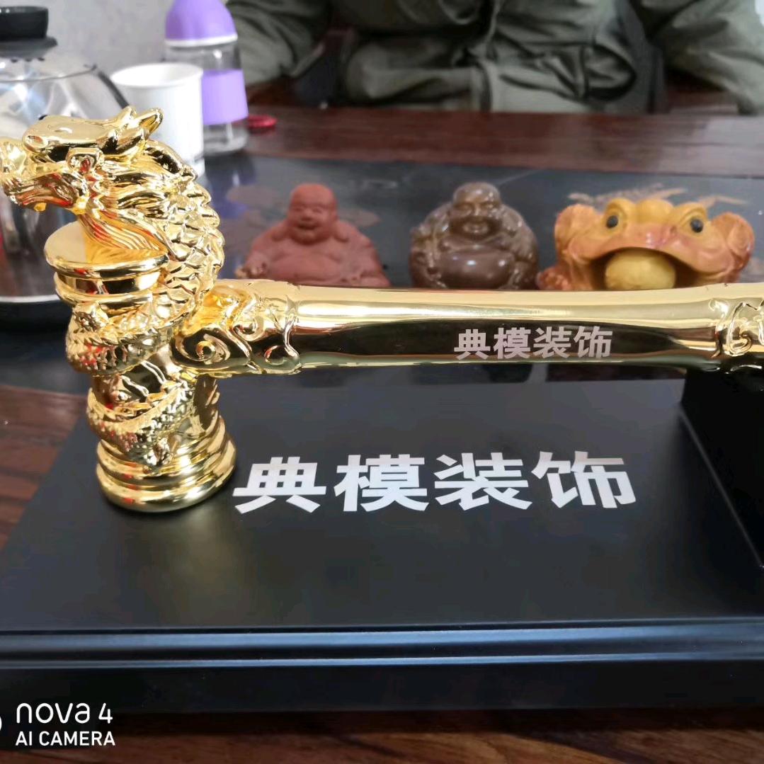 庄里装修研究所-王