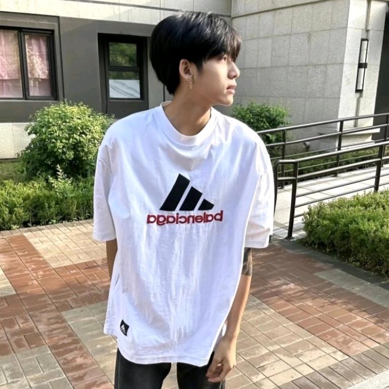 斗腕の柔弱读书人✍