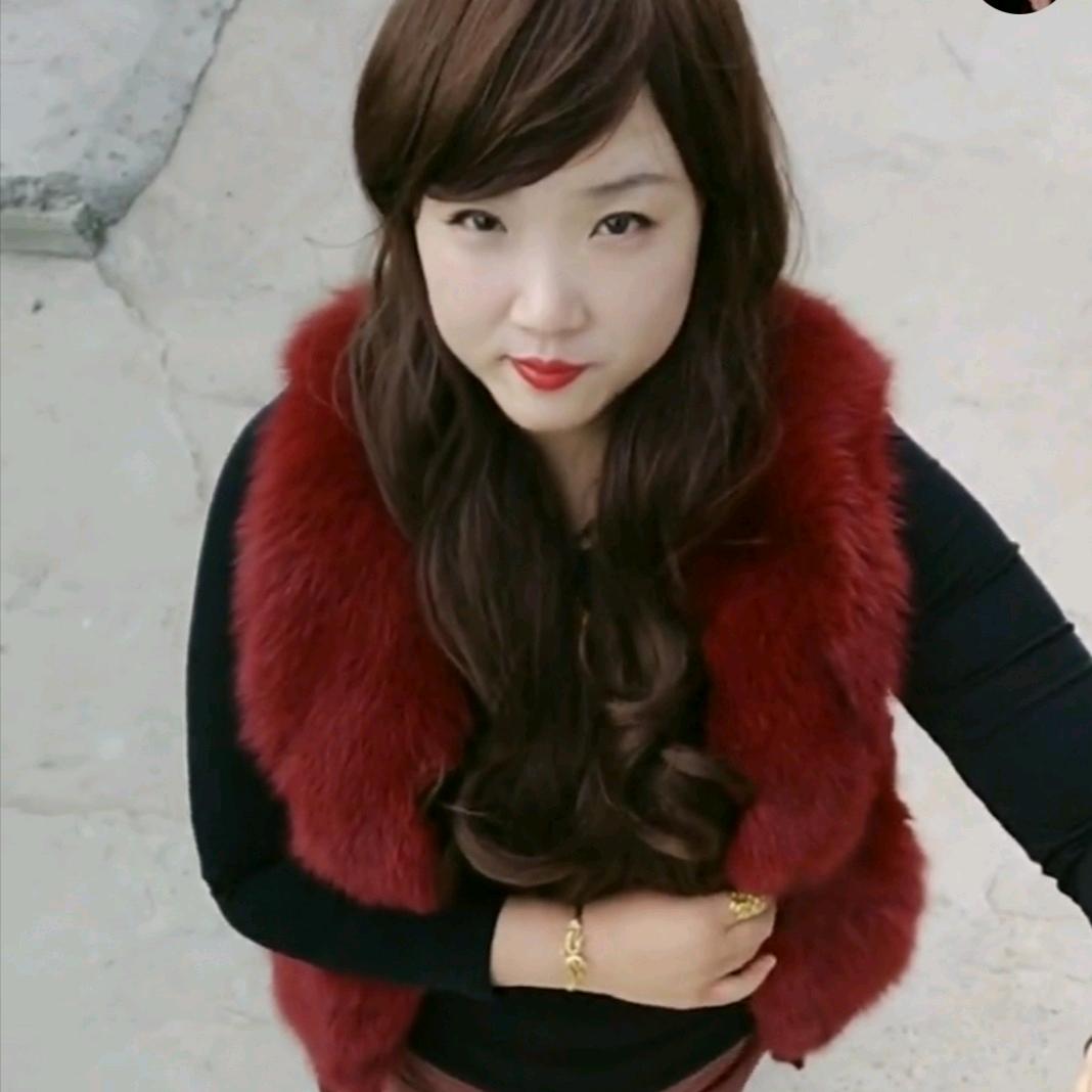 女王