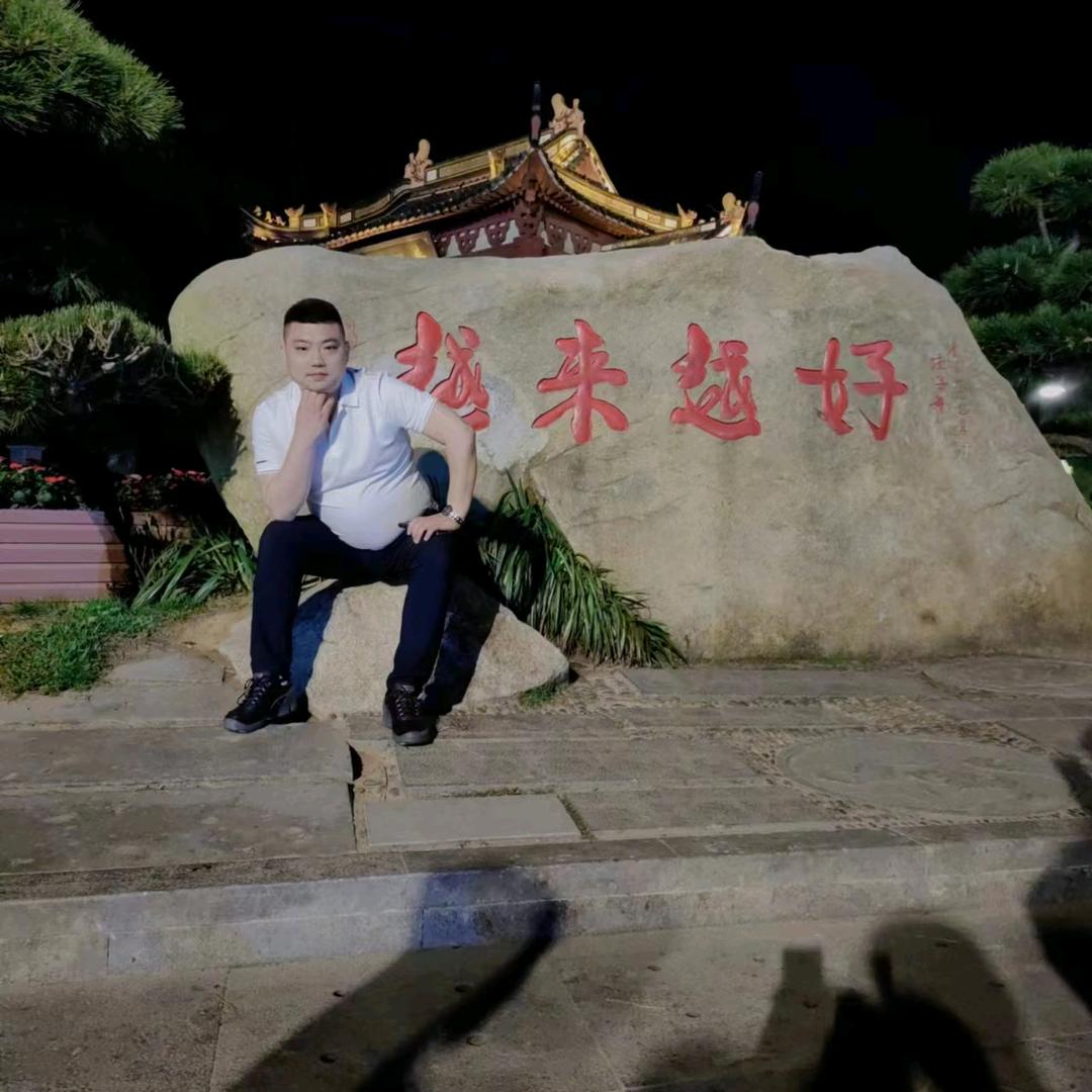 %旭日%东升%