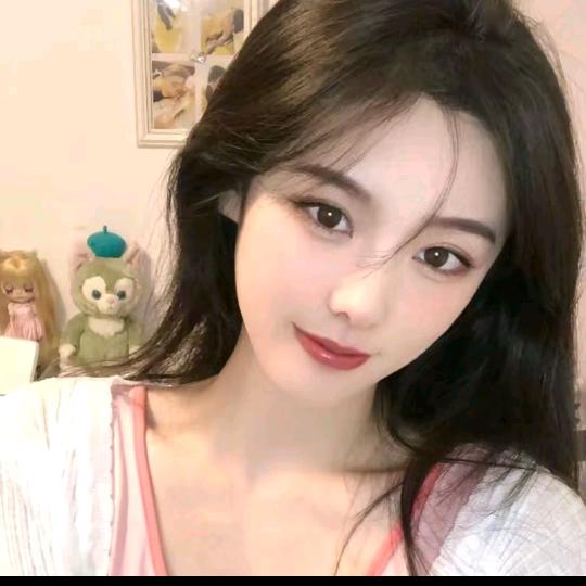 垂杵书苑