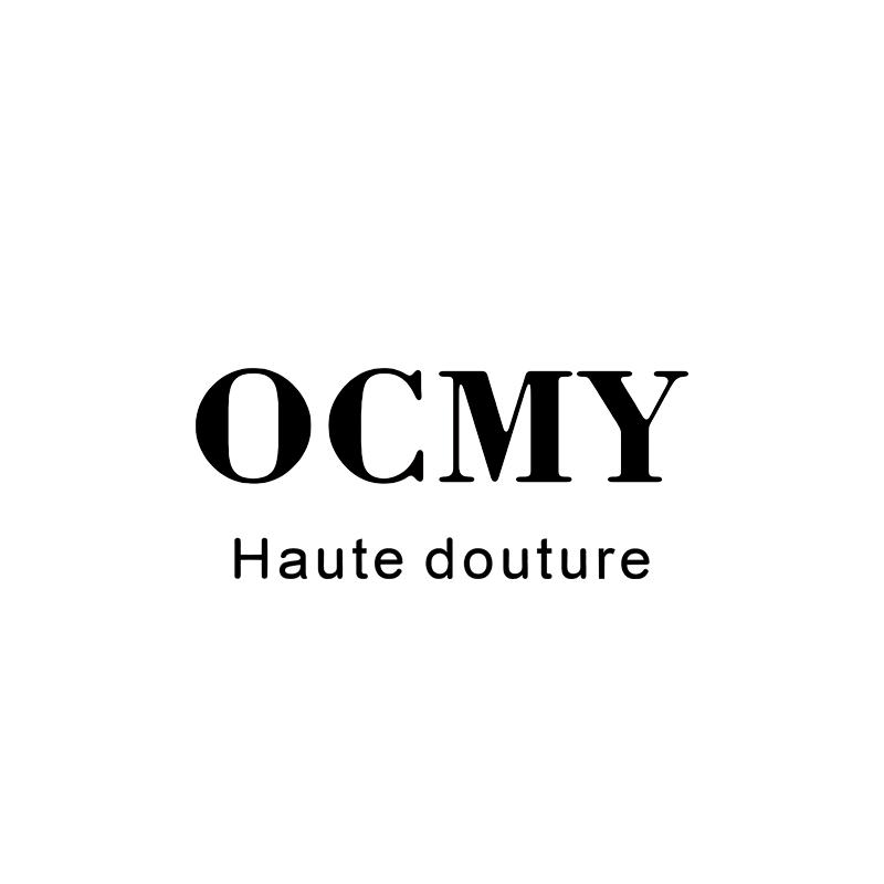 OCMY轻奢女装