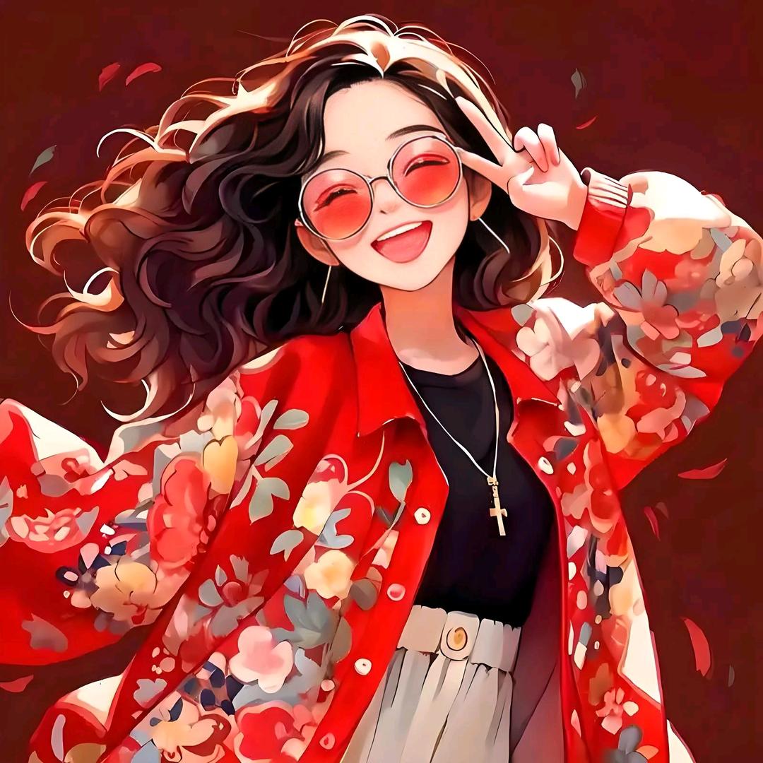 简柠