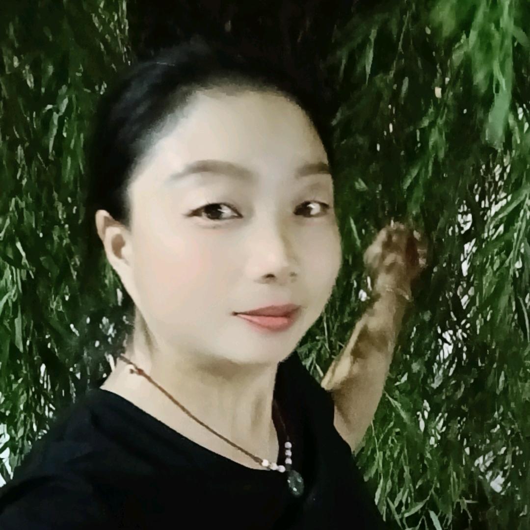 用户2910959097317芳