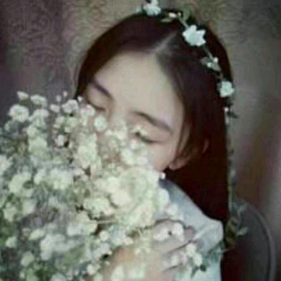 ℳ💕ღ᭄ 乐乐💕