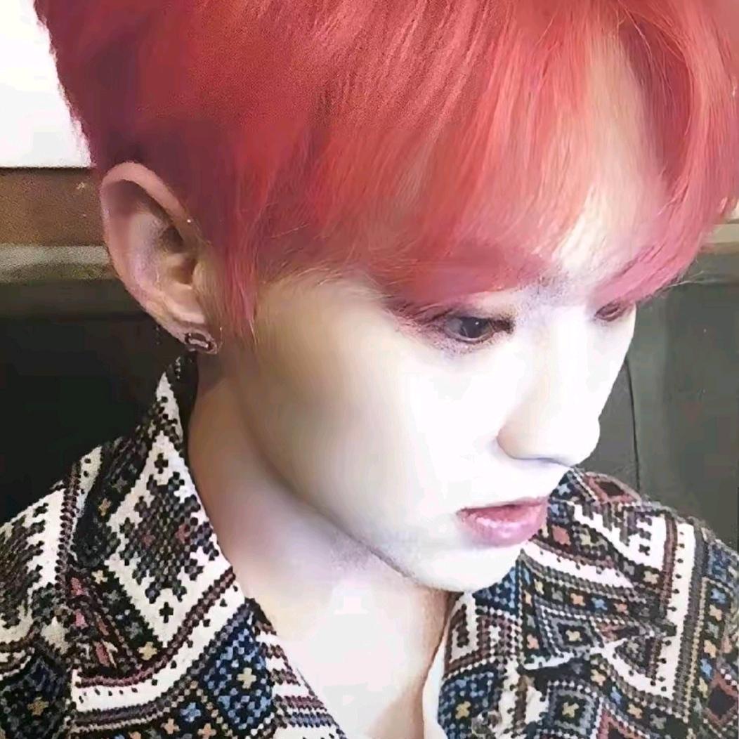 HOSHI_615