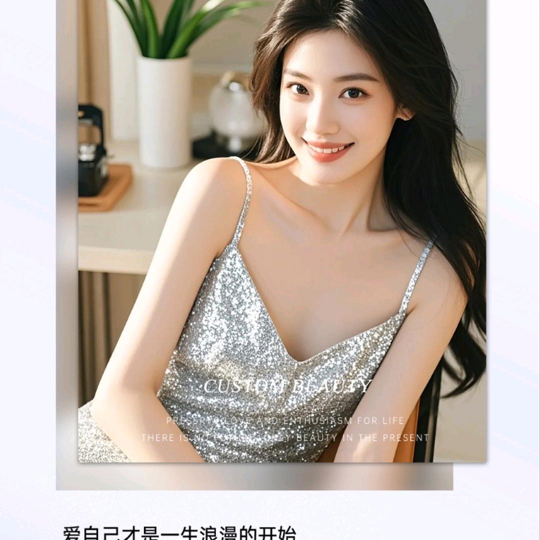 @文文