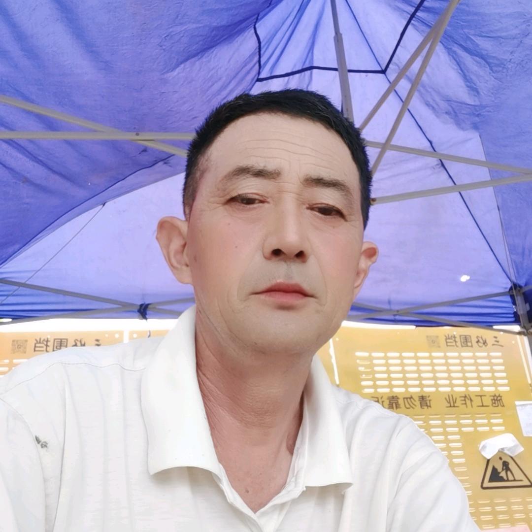 李方前