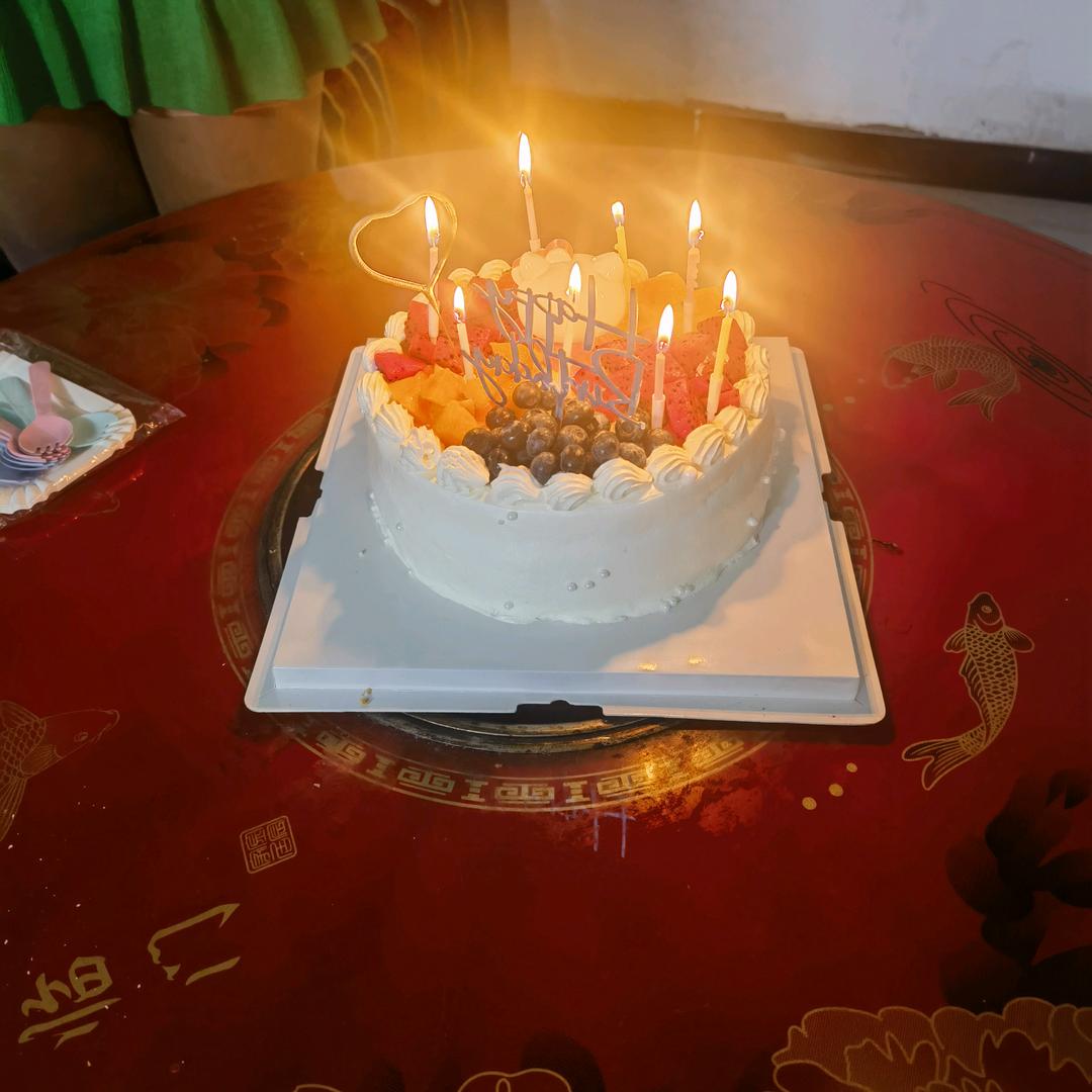 多多乐了