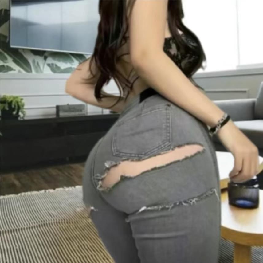 十七炮