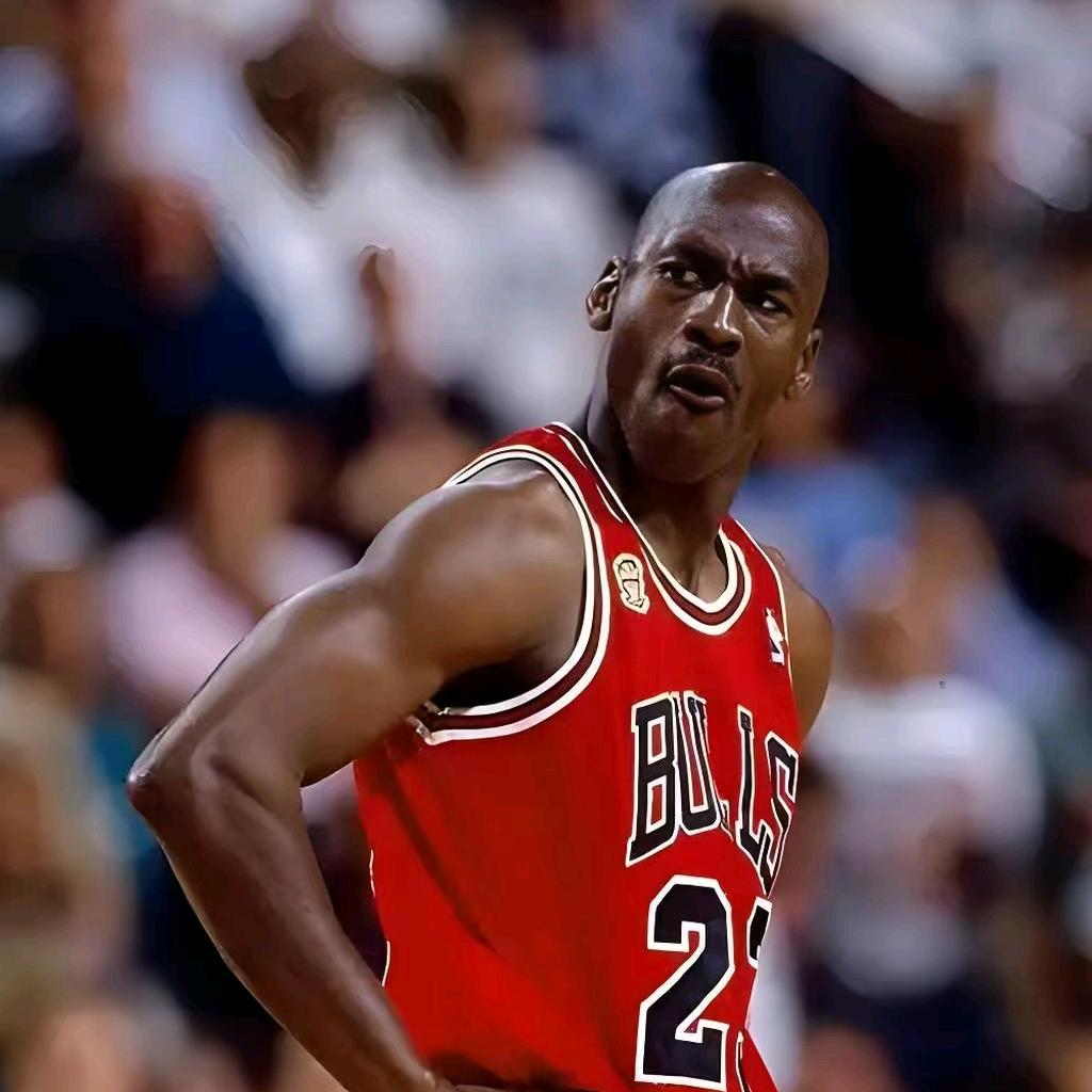 膜艺-汽车贴膜工作室