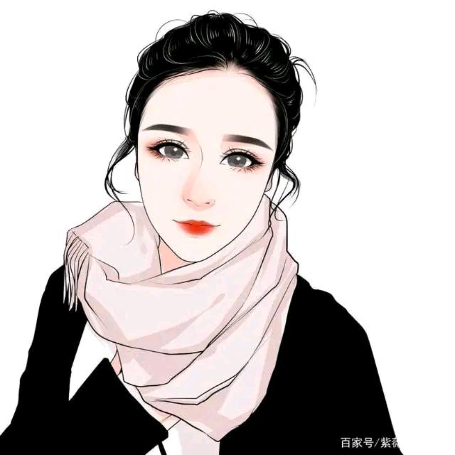 温柔媚娘🎤首播