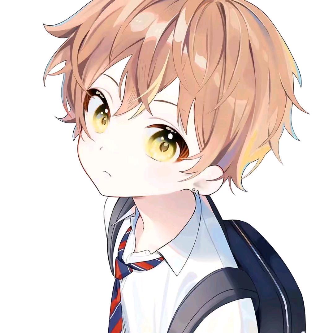 元烨。