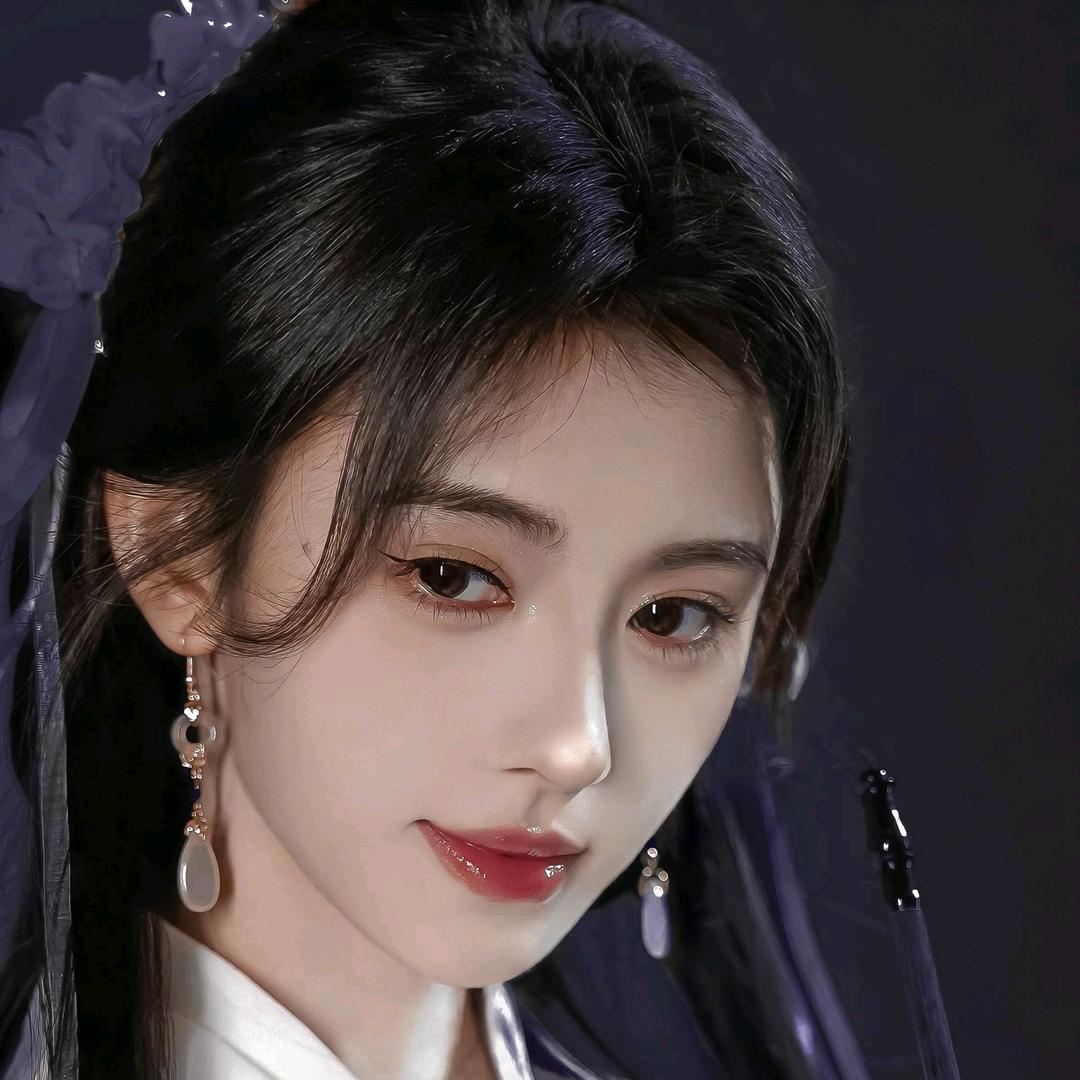 每日音乐🎵