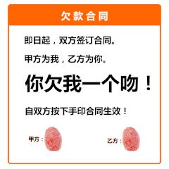 折尽过往枝，静待新花期