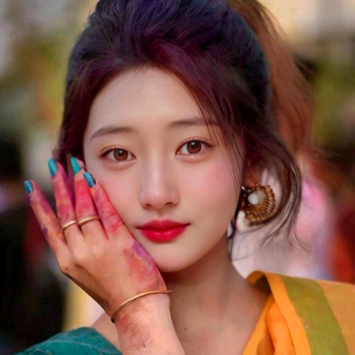 -滃要开心.🦩
