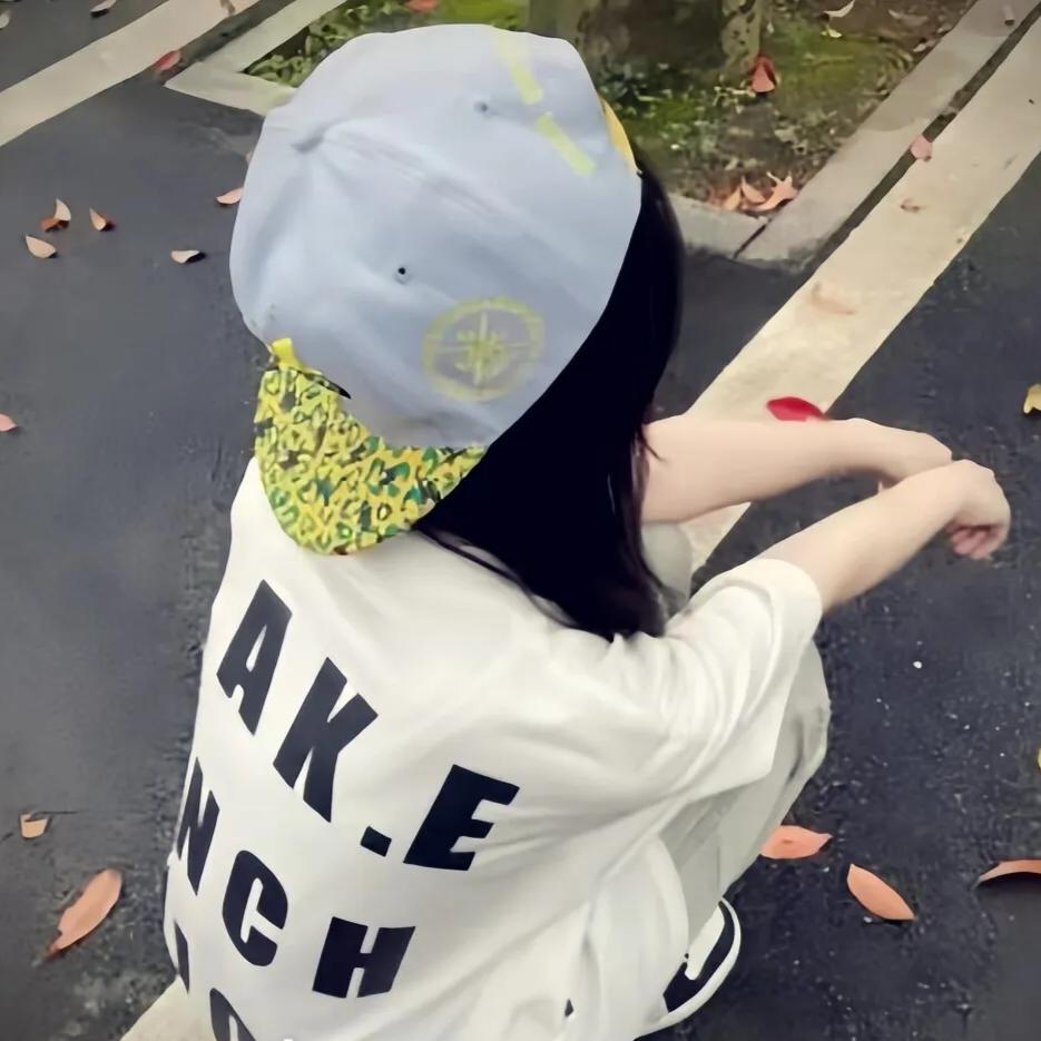 苦尽甘来/、🌊