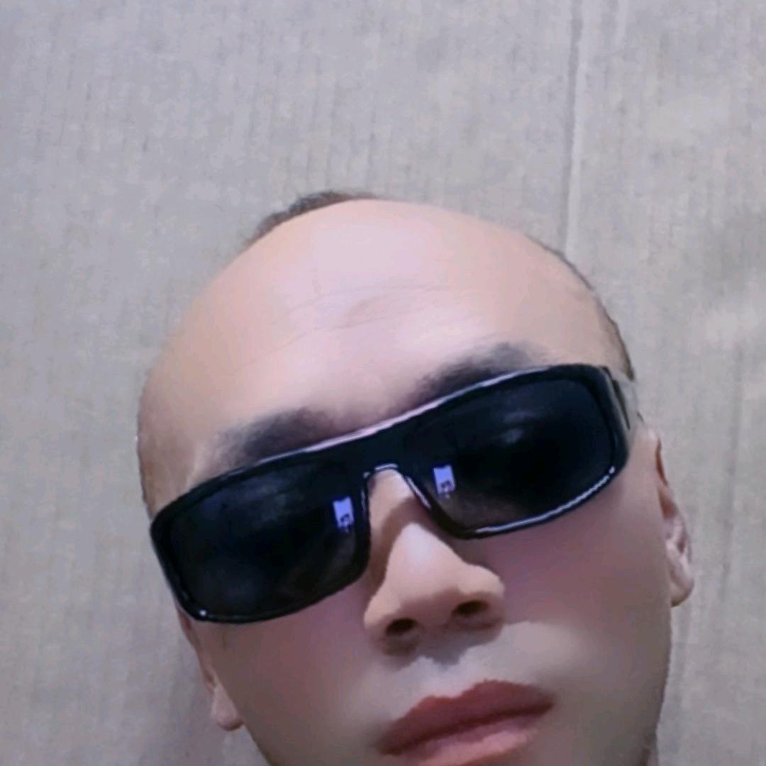 久伴不弃