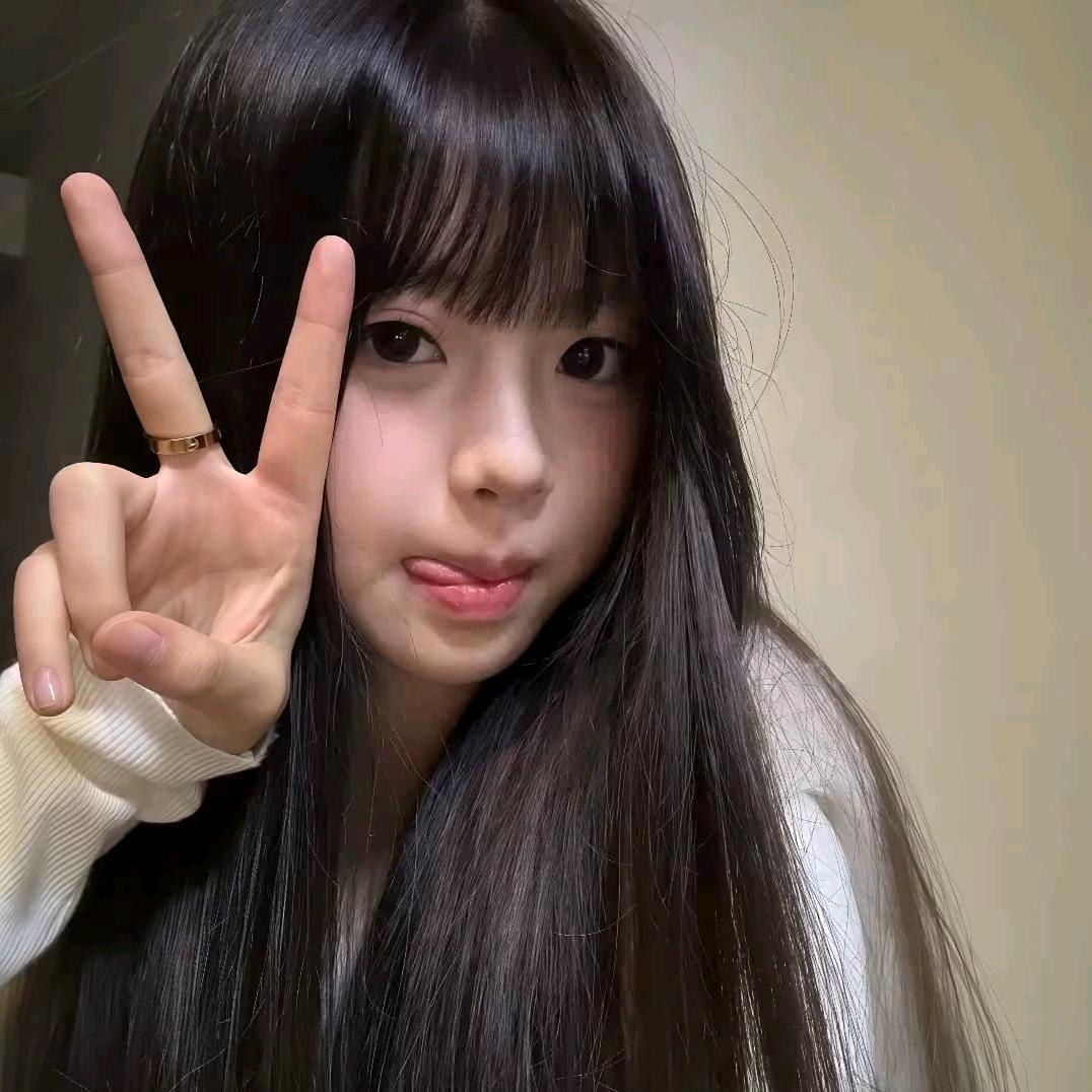 雪