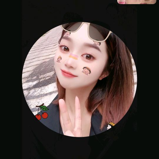 柿柿如意