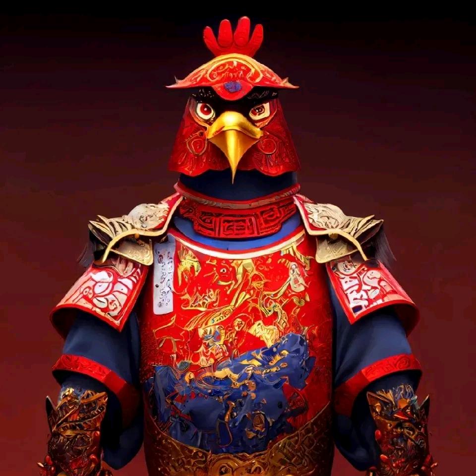 季爷