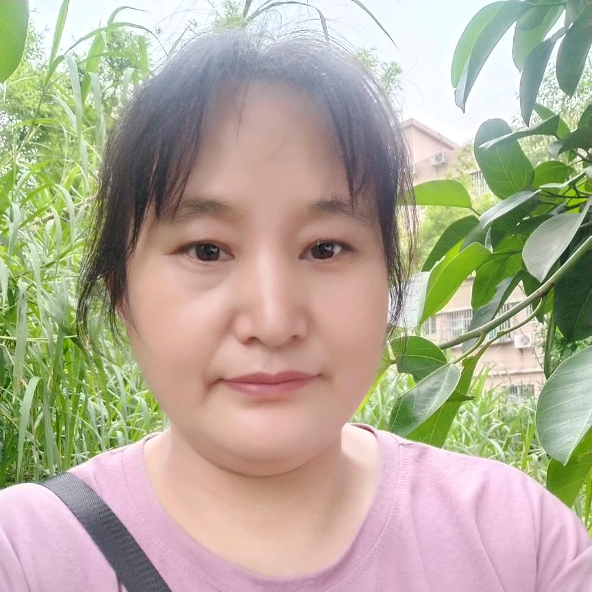 袁九妹