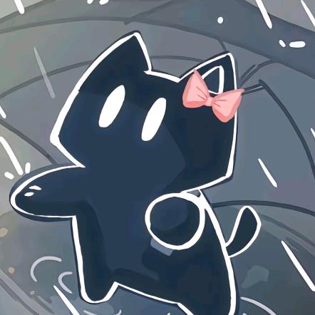 逸