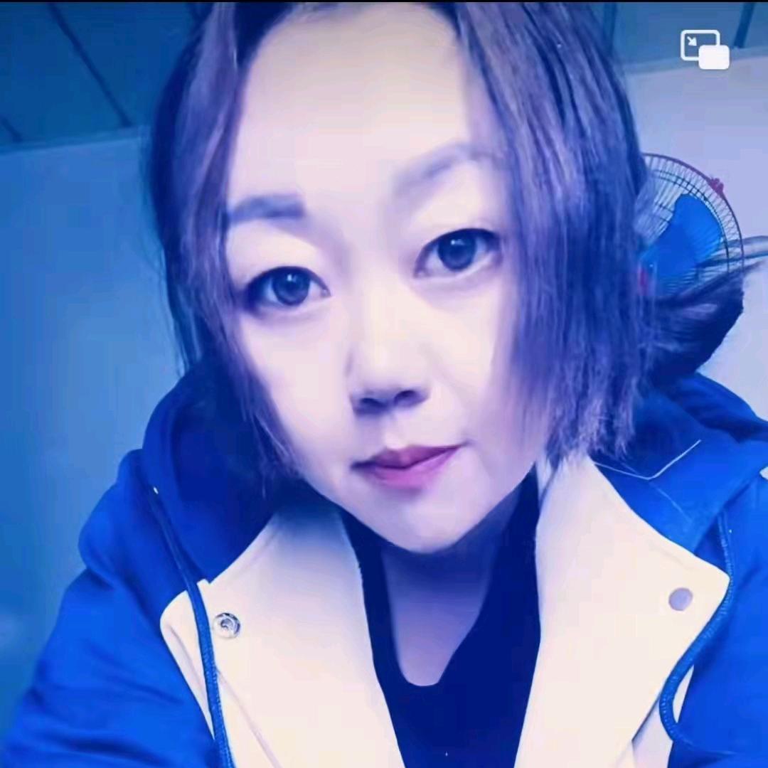 @  娜 家 慢熬粥