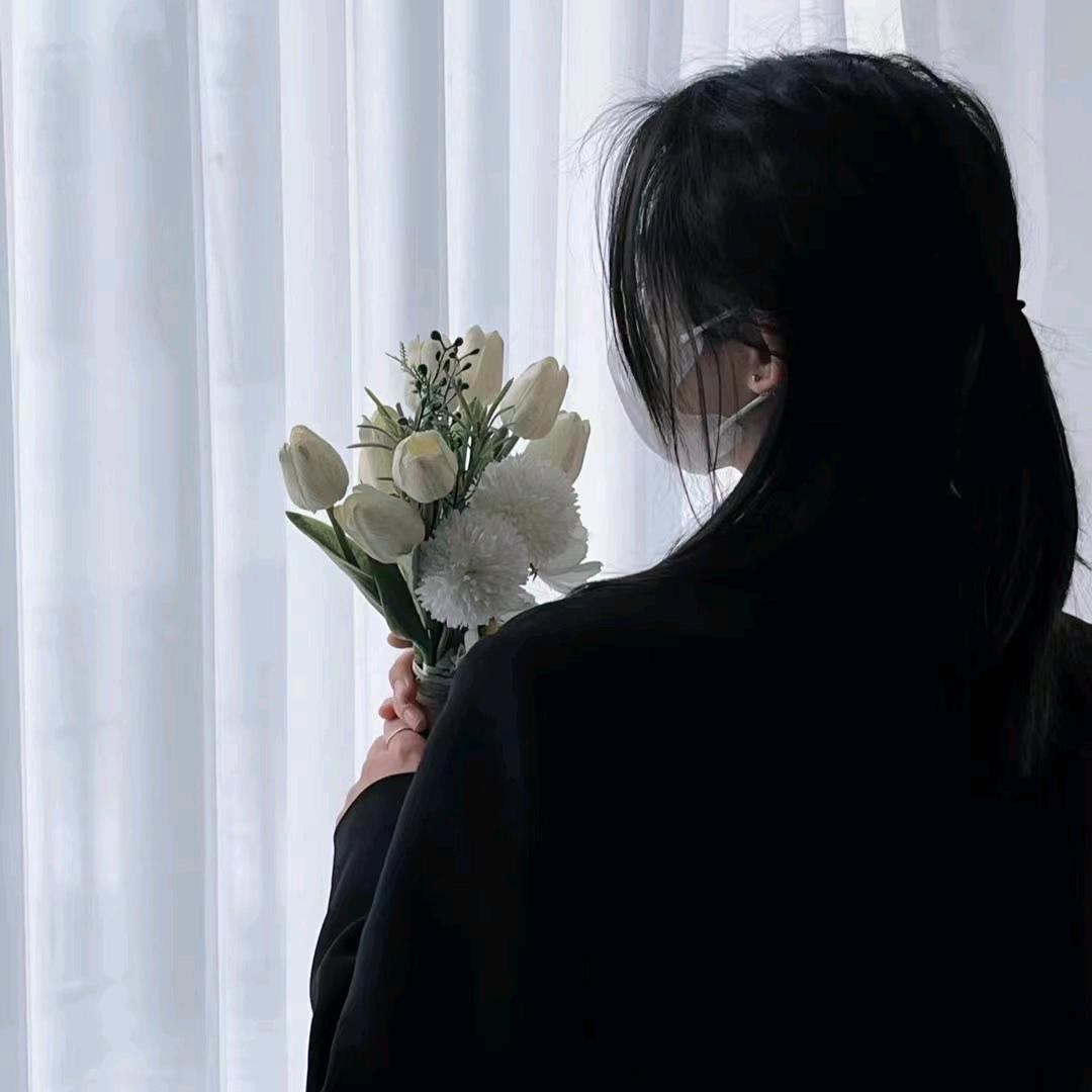十一🍀🍀