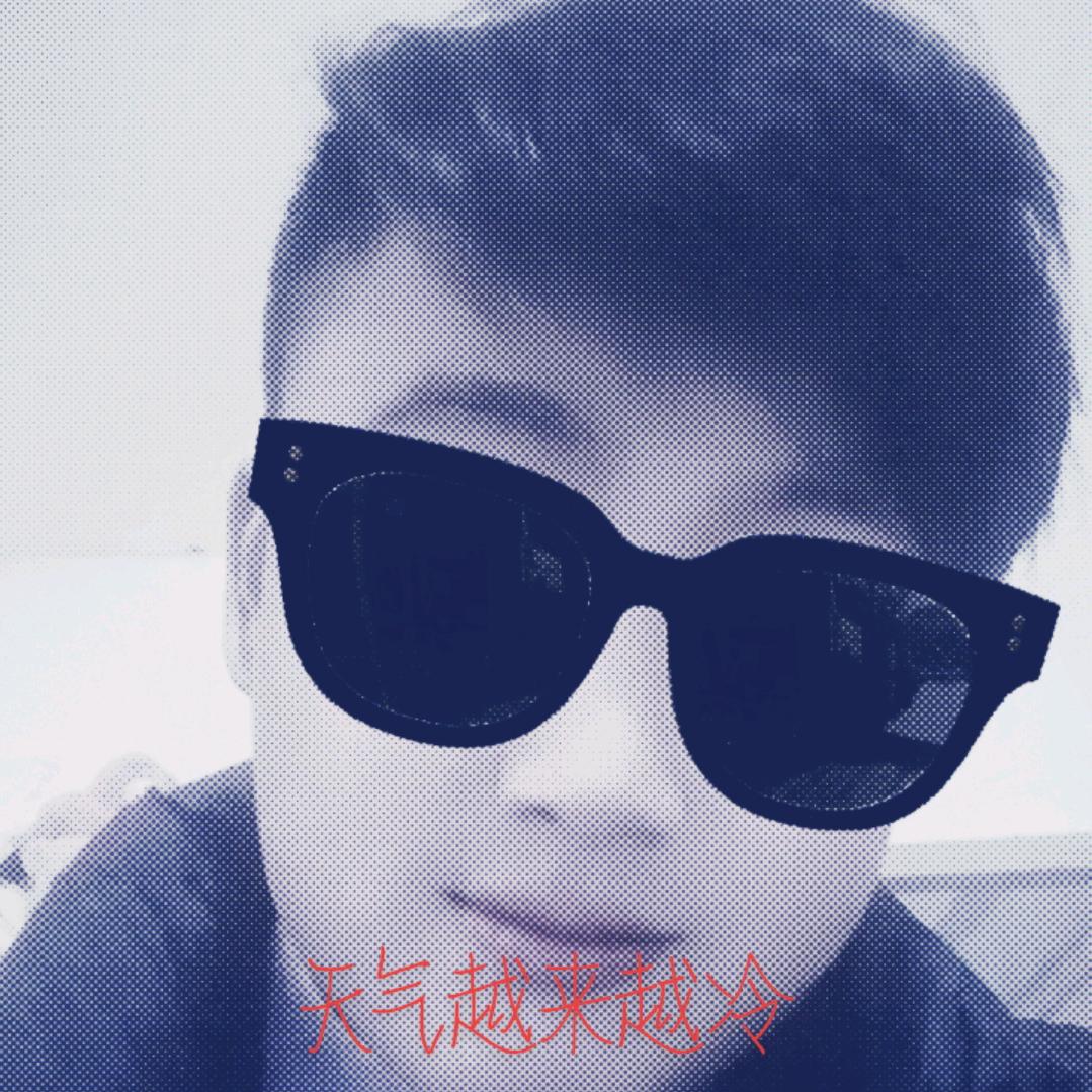 （）梦的开始（）