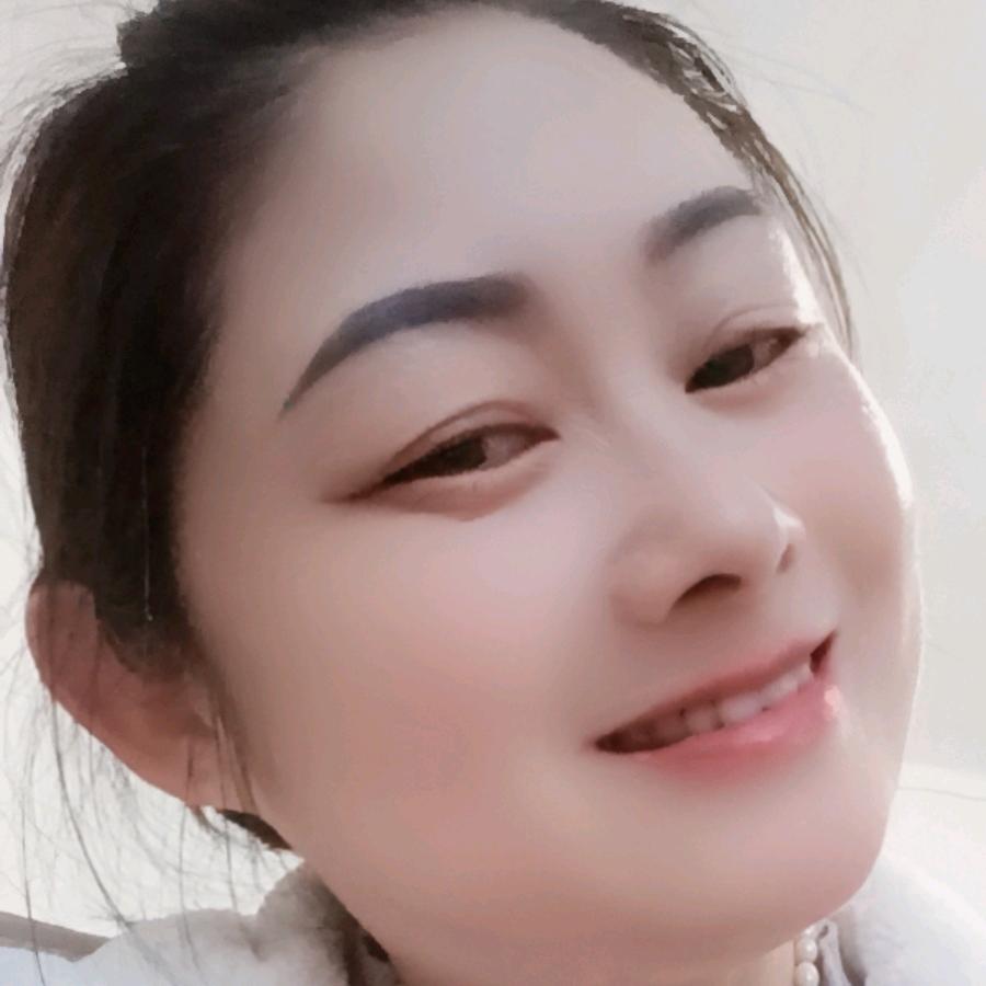 浅唱