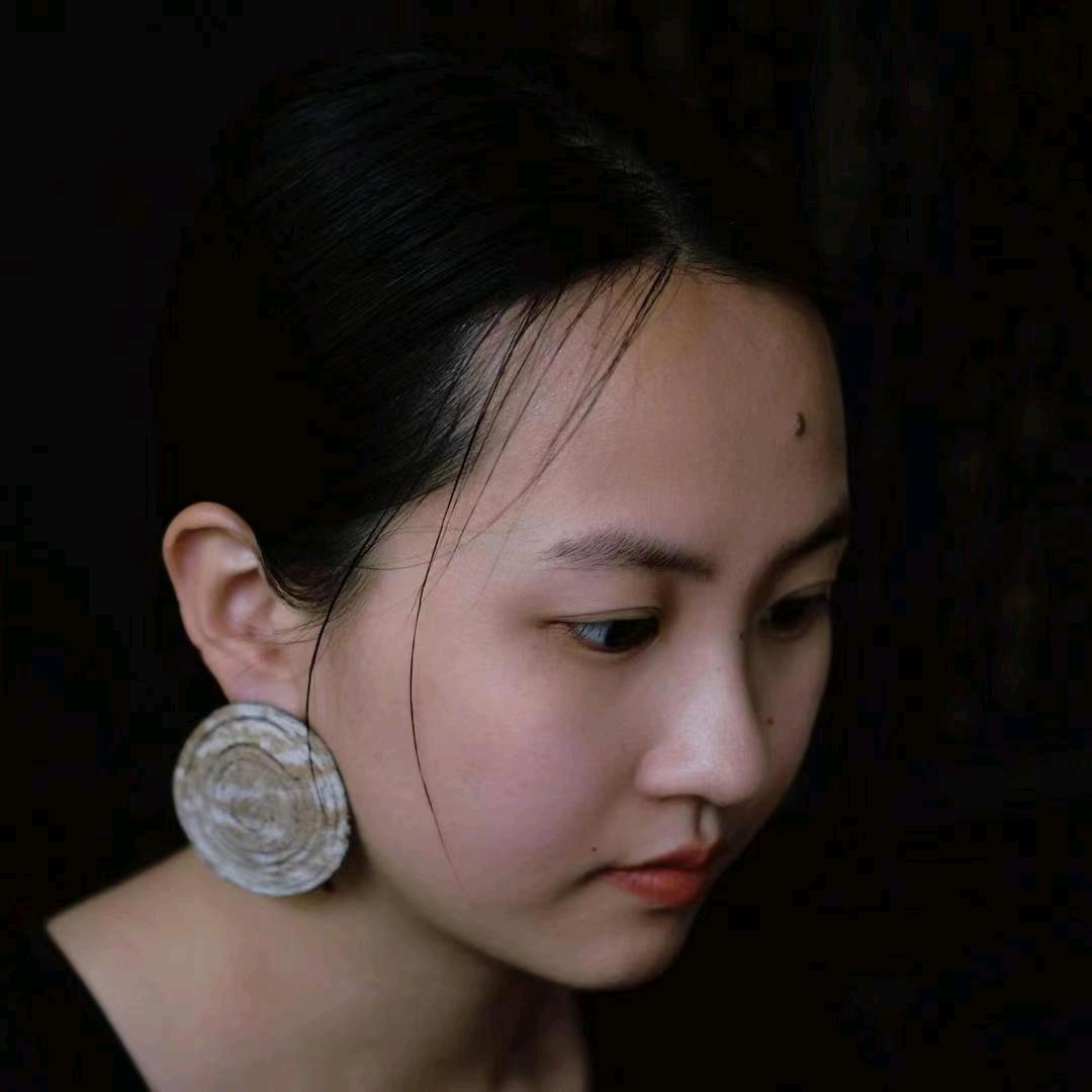 珠珠爱喝茶