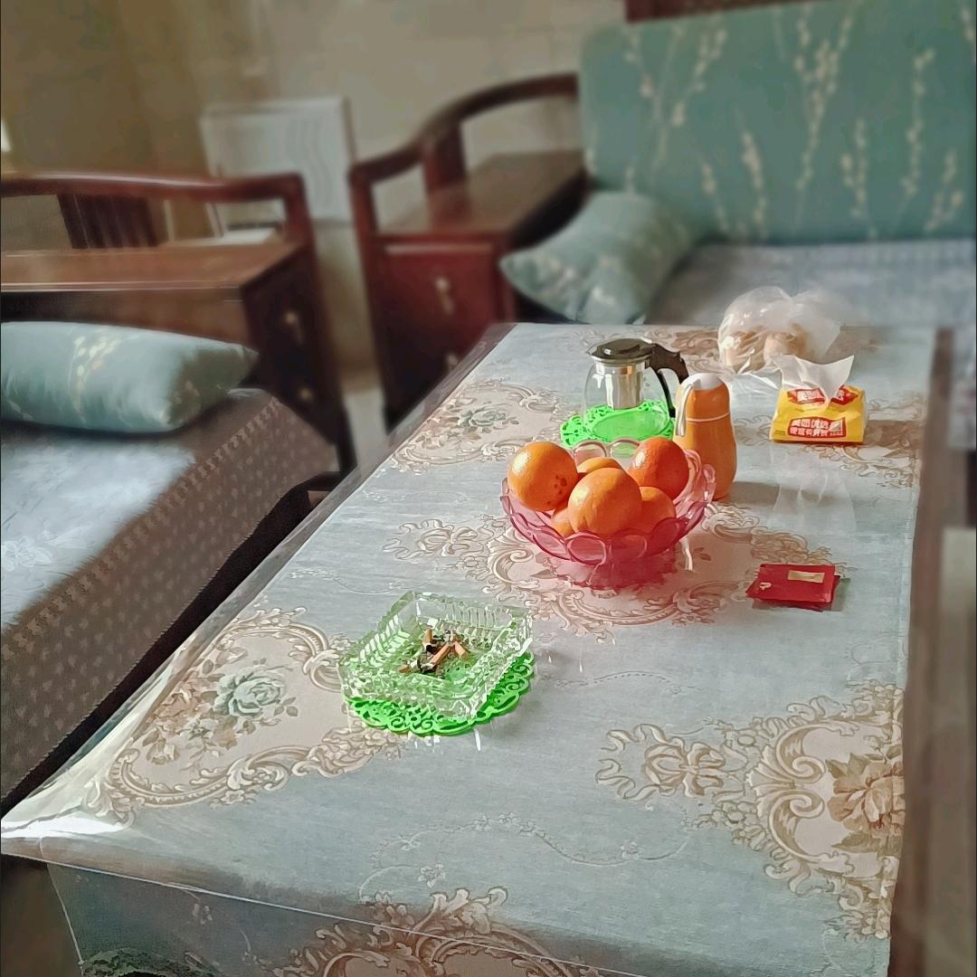 努力奋斗，