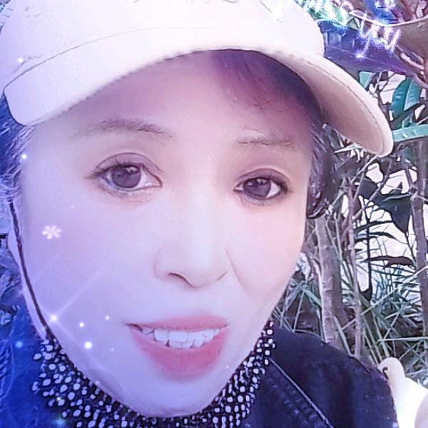 我是开心兔