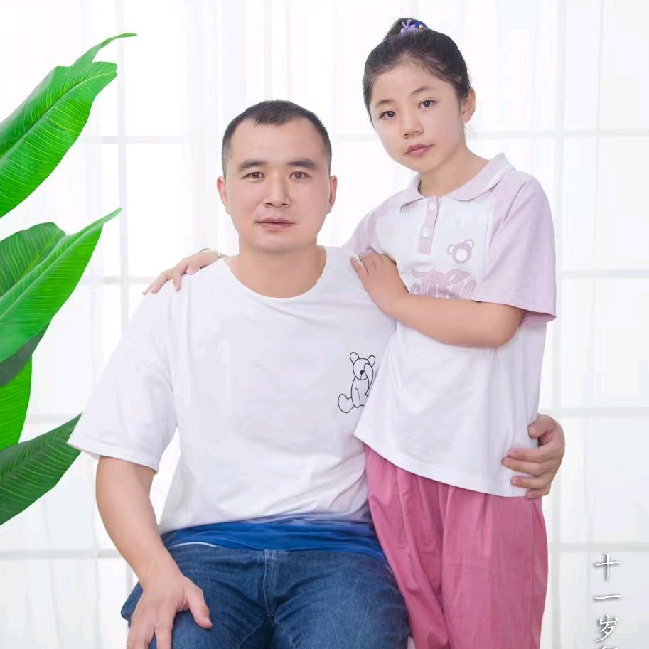 新密市九里山孙晓波