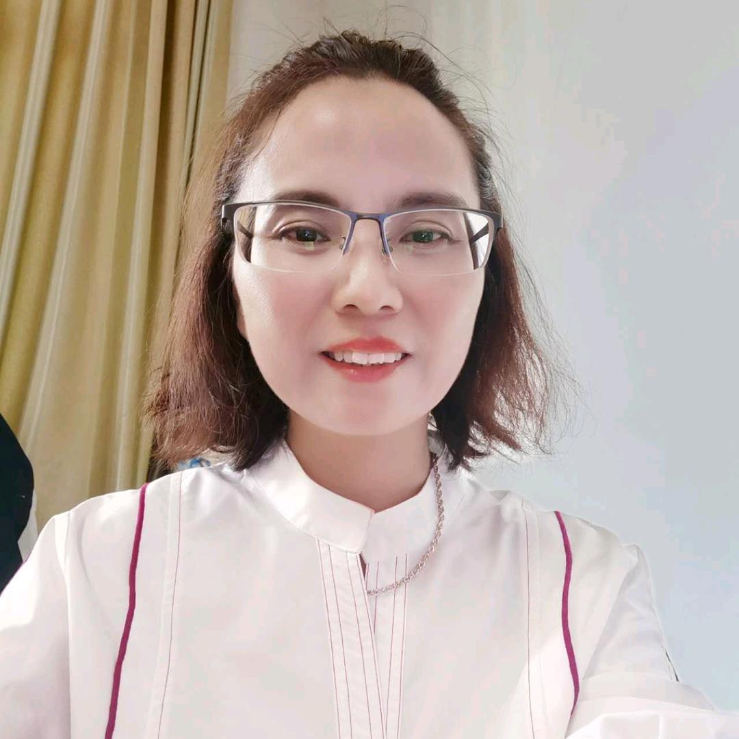 吖吖姐（百货）