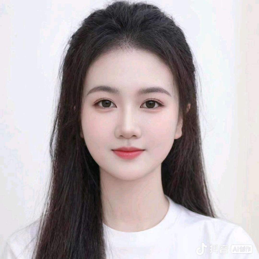 最爱