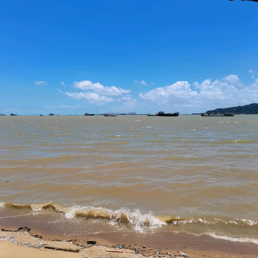 余生安好✧*｡٩(ˊωˋ*