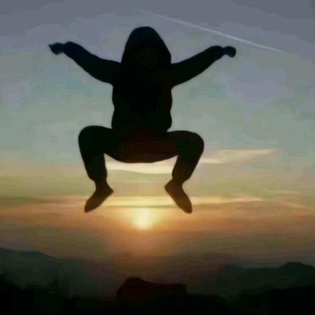 不瘦不改名