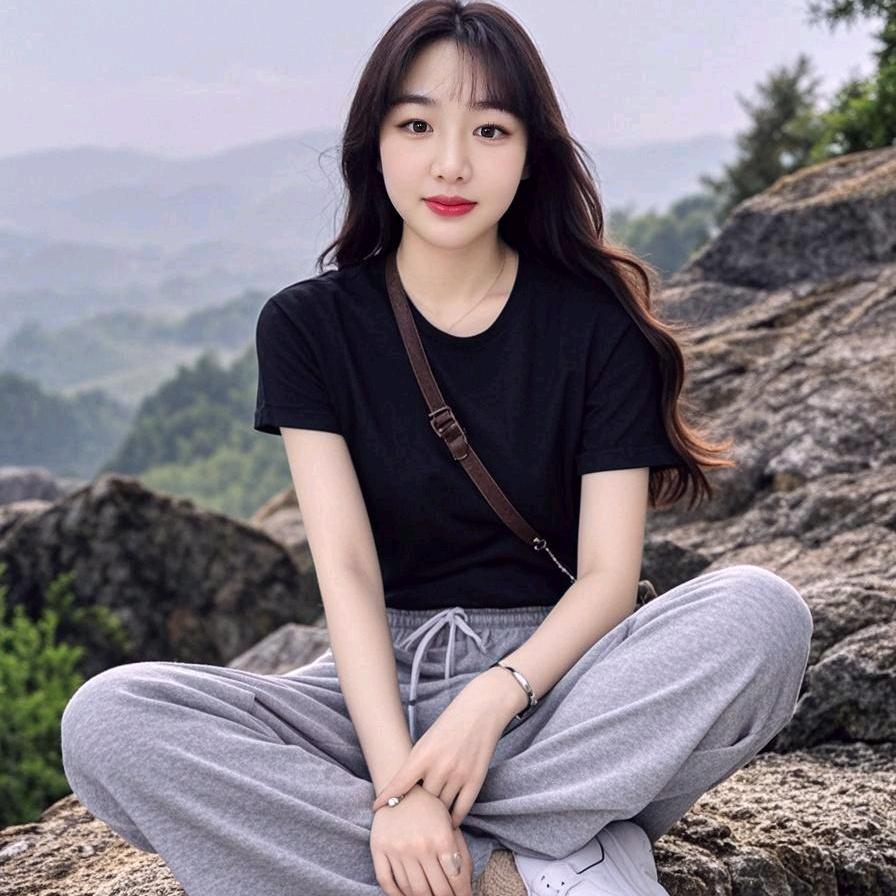 乐乐妈妈
