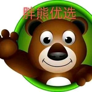胖熊优选小时达